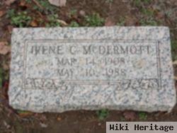 Irene C. Mcdermott