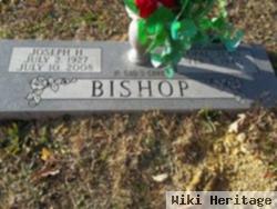 Joseph H. Bishop