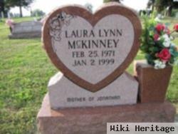 Laura Lynn Mckinney