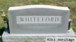 Ruth H. Whiteford