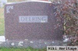 Bessie L Deering