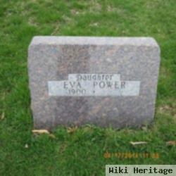 Eva Power