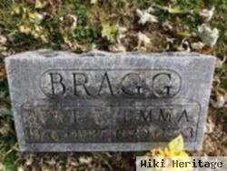 Bert E. Bragg