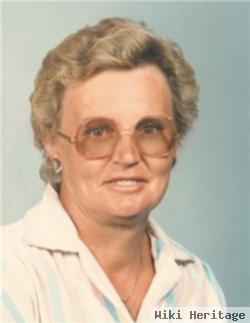 Bonita Rose "bonnie" Lilienthal Broders