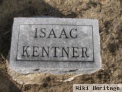 Isaac Kentner