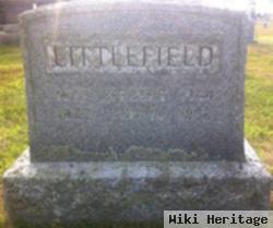 Ada L. Littlefield