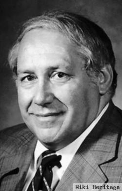 Paul J. Rosa, Jr