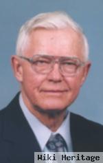 Sanford J "sandy" Hartman