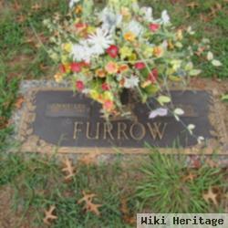 Juanita M. Furrow