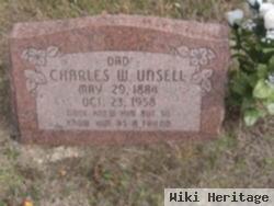 Charles W. Unsell