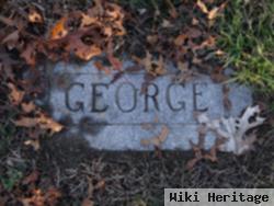 George M. Stuart