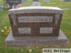 Henry L. Brueggemeier