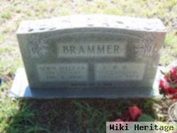 Nora Melear Brammer