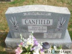 Patricia A. Canfield Michael