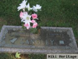 Lucille W. Langley
