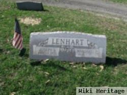 Joseph L. Lenhart