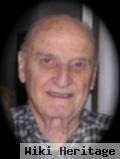 Joseph Gerald "jerry" Whitlock