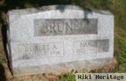 Nancy J. Brunell