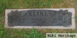 George W. Kline