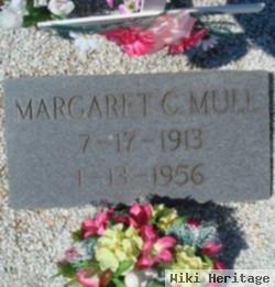 Margaret C. Mull