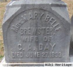 Mary Belle Smith Day