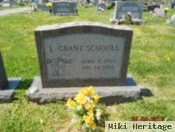 L. Grant Schools