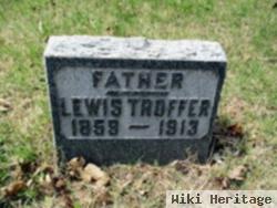 Lewis Troffer