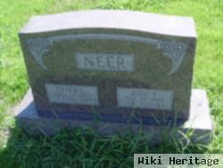 Grace L. Neer