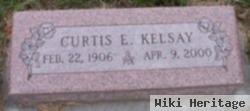 Curtis Esther Kelsay