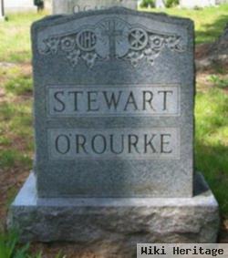 Ann M. Stewart O'rourke