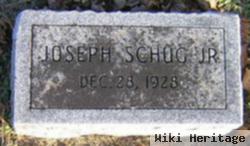 Joseph Schug, Jr