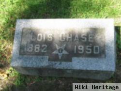 Lois Chase