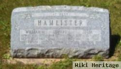 William Hameister