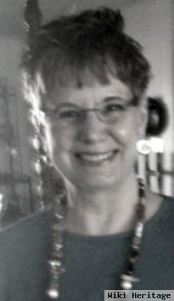 Mary Lynn Schott Neff