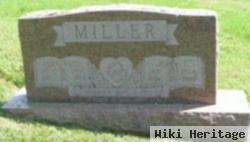 Alva Ruth Miller