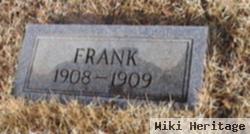 Frank Atkins