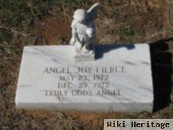 Angel Joy Pierce