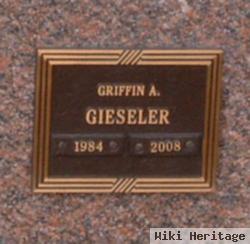 Griffin Ardis Gieseler