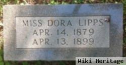 Dora Lipps