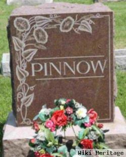 August L. Pinnow