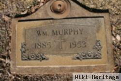 William Murphy