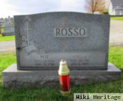 Pete Rosso