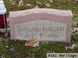 Antonio Ruggeri