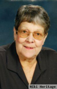 Donna G. Hyland Jensen