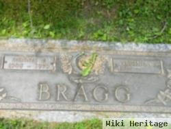 Dennis E Bragg