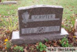 Phillip E Scripter