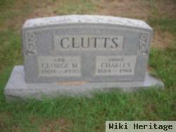 George M. Clutts