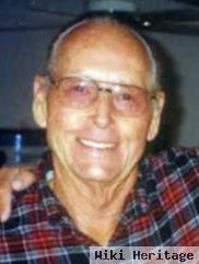 Robert William "bob" Debry