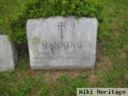 Irene L. Manning