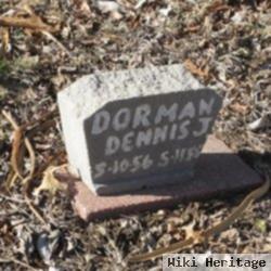 Dennis J. Dorman